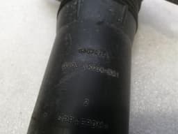 JAGUAR JAGUAR i-PACE X590 EV400 Shock Absorber Rear J9D3-18W003-AC Rear Shock Absorber — thumbnail 6