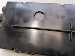 JAGUAR JAGUAR i-PACE X590 EV400 Fuse Box EX53-14A076-FA Fuse Box — thumbnail 6