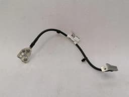 JAGUAR JAGUAR i-PACE X590 EV400 Wiring Loom J9D3-14N186-AC Wiring Harness J9D3-14N156-AD — thumbnail 6