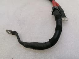 JAGUAR JAGUAR i-PACE X590 EV400 Wiring Loom J9D3-14N186-AC Wiring Harness J9D3-14N156-AD — thumbnail 5