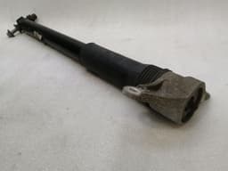 JAGUAR JAGUAR i-PACE X590 EV400 Shock Absorber Rear J9D3-18W003-AC Rear Shock Absorber — thumbnail 10