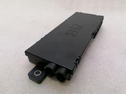 JAGUAR JAGUAR i-PACE X590 EV400 Fuse Box EX53-14A076-FA Fuse Box — thumbnail 4
