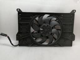 JAGUAR JAGUAR i-PACE X590 EV400 Radiator Fan J9D3-8C607-AC Fan Electric Fan — thumbnail 10