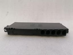 JAGUAR JAGUAR i-PACE X590 EV400 Fuse Box EX53-14A076-FA Fuse Box — thumbnail 5