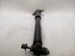 JAGUAR JAGUAR i-PACE X590 EV400 Shock Absorber Rear J9D3-18W003-AC Rear Shock Absorber — thumbnail 2