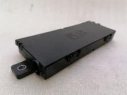 JAGUAR JAGUAR i-PACE X590 EV400 Fuse Box EX53-14A076-FA Fuse Box — thumbnail 7