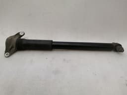 JAGUAR JAGUAR i-PACE X590 EV400 Shock Absorber Rear J9D3-18W003-AC Rear Shock Absorber — thumbnail 1