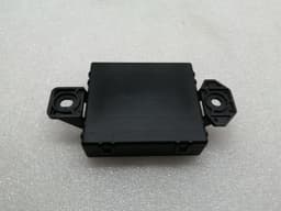 JAGUAR JAGUAR i-PACE X590 EV400 Electronic module J9C3-19D118-AE control unit COMFORT — thumbnail 2