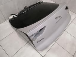 JAGUAR JAGUAR i-PACE X590 EV400 Boat Lid T4K10180LML Tailgate — thumbnail 4
