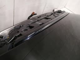 JAGUAR JAGUAR i-PACE X590 EV400 Boat Lid T4K10180LML Tailgate — thumbnail 9
