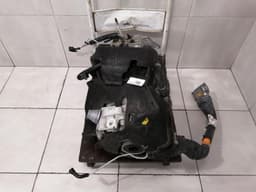 JAGUAR JAGUAR i-PACE X590 EV400 FRONT ENGINE J9D3-75762-AH FRONT ENGINE I=9.04 169.98 — thumbnail 1