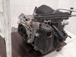 JAGUAR JAGUAR i-PACE X590 EV400 FRONT ENGINE J9D3-75762-AH FRONT ENGINE I=9.04 169.98 — thumbnail 3