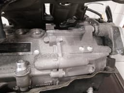 JAGUAR JAGUAR i-PACE X590 EV400 FRONT ENGINE J9D3-75762-AH FRONT ENGINE I=9.04 169.98 — thumbnail 7