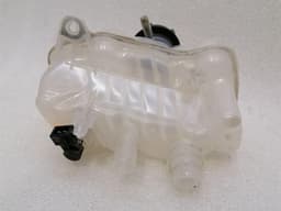 JAGUAR JAGUAR i-PACE X590 EV400 Expansion YC15-8B099-AA Expansion Tank Coolant — thumbnail 7