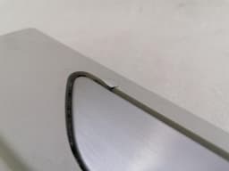JAGUAR JAGUAR i-PACE X590 EV400 Door Sill SET J9D3-13201-A Door Sill Trim SET — thumbnail 8
