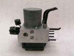 JAGUAR JAGUAR i-PACE X590 EV400 A.B.S Pump J9D3-14F447-AK ABS Pump HYDRAULIC BLOCK — thumbnail 3