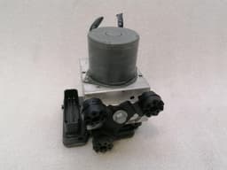 JAGUAR JAGUAR i-PACE X590 EV400 A.B.S Pump J9D3-14F447-AK ABS Pump HYDRAULIC BLOCK — thumbnail 2