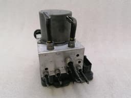 JAGUAR JAGUAR i-PACE X590 EV400 A.B.S Pump J9D3-14F447-AK ABS Pump HYDRAULIC BLOCK — thumbnail 4