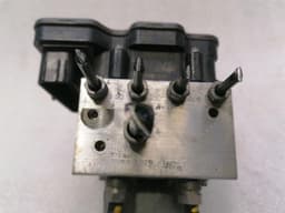 JAGUAR JAGUAR i-PACE X590 EV400 A.B.S Pump J9D3-14F447-AK ABS Pump HYDRAULIC BLOCK — thumbnail 5