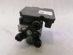 JAGUAR JAGUAR i-PACE X590 EV400 A.B.S Pump J9D3-14F447-AK ABS Pump HYDRAULIC BLOCK — thumbnail 7