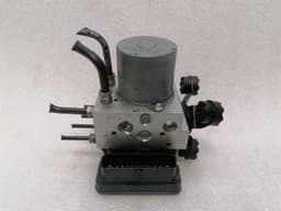 JAGUAR JAGUAR i-PACE X590 EV400 A.B.S Pump J9D3-14F447-AK ABS Pump HYDRAULIC BLOCK — thumbnail 10