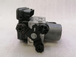 JAGUAR JAGUAR i-PACE X590 EV400 A.B.S Pump J9D3-14F447-AK ABS Pump HYDRAULIC BLOCK — thumbnail 9