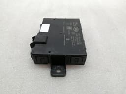 JAGUAR JAGUAR i-PACE X590 EV400 Electronic module JPLA-19H440-DE ECU KEYLESS GO — thumbnail 6
