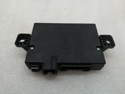 JAGUAR JAGUAR i-PACE X590 EV400 Electronic module JPLA-19H440-DE ECU KEYLESS GO — thumbnail 7