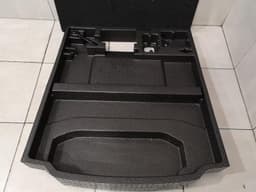 JAGUAR JAGUAR i-PACE X590 EV400 Luggage Compartment J9D3-1350-AB Boot Liner — thumbnail 2