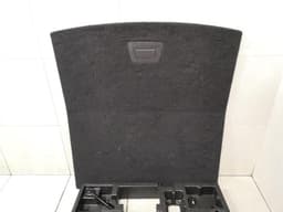 JAGUAR JAGUAR i-PACE X590 EV400 Luggage Compartment J9D3-1350-AB Boot Liner — thumbnail 3