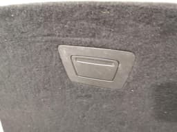 JAGUAR JAGUAR i-PACE X590 EV400 Luggage Compartment J9D3-1350-AB Boot Liner — thumbnail 4