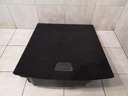 JAGUAR JAGUAR i-PACE X590 EV400 Luggage Compartment J9D3-1350-AB Boot Liner — thumbnail 6