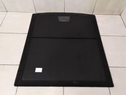 JAGUAR JAGUAR i-PACE X590 EV400 Luggage Compartment J9D3-1350-AB Boot Liner — thumbnail 9