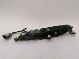JAGUAR JAGUAR i-PACE X590 EV400 REAR door handle J9D3-266600-AD door handle RIGHT REAR — thumbnail 2