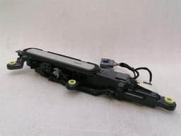 JAGUAR JAGUAR i-PACE X590 EV400 REAR door handle J9D3-26601-AD door handle REAR LEFT — thumbnail 2