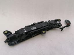 JAGUAR JAGUAR i-PACE X590 EV400 REAR door handle J9D3-26601-AD door handle REAR LEFT — thumbnail 6