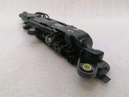 JAGUAR JAGUAR i-PACE X590 EV400 REAR door handle J9D3-26601-AD door handle REAR LEFT — thumbnail 7