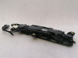 JAGUAR JAGUAR i-PACE X590 EV400 REAR door handle J9D3-266600-AD door handle RIGHT REAR — thumbnail 4