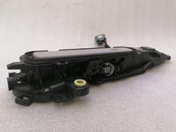 JAGUAR JAGUAR i-PACE X590 EV400 FRONT DOOR HANDLE J9D3-22401-AD door handle FRONT LEFT — thumbnail 5