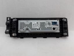 JAGUAR JAGUAR i-PACE X590 EV400 Navigation Monitor J9D3-19C279-BG RHD Display Screen — thumbnail 5
