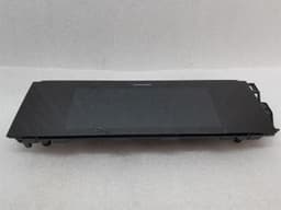 JAGUAR JAGUAR i-PACE X590 EV400 Navigation Monitor J9D3-19C279-BG RHD Display Screen — thumbnail 10