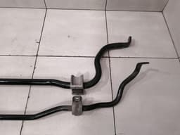 JAGUAR JAGUAR i-PACE X590 EV400 Anti Roll Bar SET J9D3-5A771-CA Anti Roll Bar SET — thumbnail 10