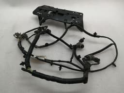 JAGUAR JAGUAR i-PACE X590 EV400 REAR PDC Wiring Loom J9D3-15B484-GD Harness — thumbnail 10