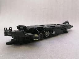 JAGUAR JAGUAR i-PACE X590 EV400 Door handle J9D3-22400-AD door handle FRONT RIGHT — thumbnail 5