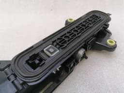 JAGUAR JAGUAR i-PACE X590 EV400 Door handle J9D3-22400-AD door handle FRONT RIGHT — thumbnail 9