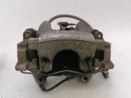 JAGUAR Jaguar i-PACE X590 EV400 brake caliper rear set T4K8131 brake caliper rear set — thumbnail 3