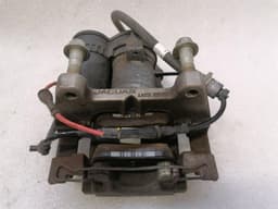 JAGUAR Jaguar i-PACE X590 EV400 brake caliper rear set T4K8131 brake caliper rear set — thumbnail 6