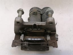 JAGUAR Jaguar i-PACE X590 EV400 brake caliper rear set T4K8131 brake caliper rear set — thumbnail 5