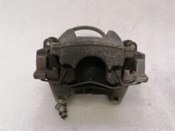 JAGUAR Jaguar i-PACE X590 EV400 brake caliper rear set T4K8131 brake caliper rear set — thumbnail 2