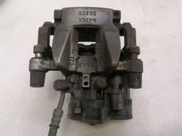 JAGUAR Jaguar i-PACE X590 EV400 brake caliper rear set T4K8131 brake caliper rear set — thumbnail 10